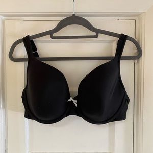Tee Shirt Bra - NWOT